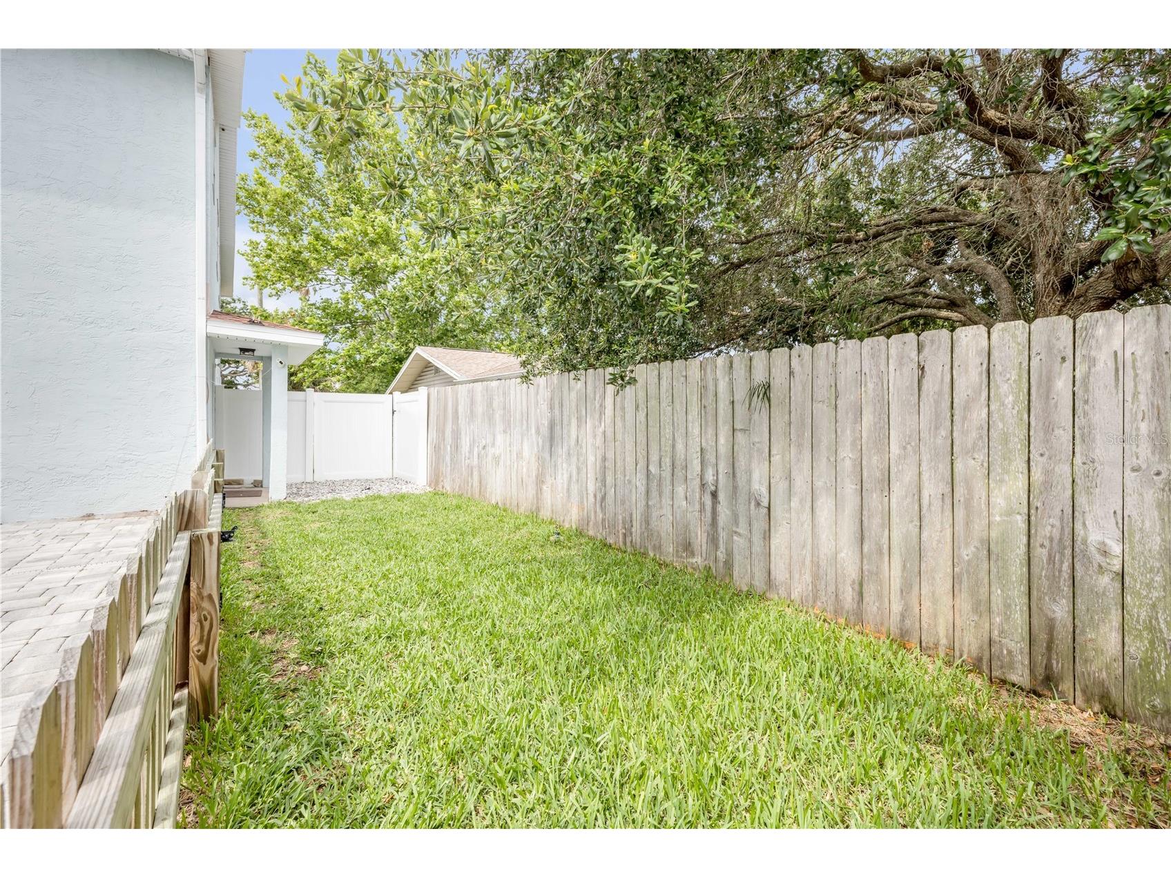 90 Cunningham Drive New Smyrna Beach FL 32168 NS1084859 image65