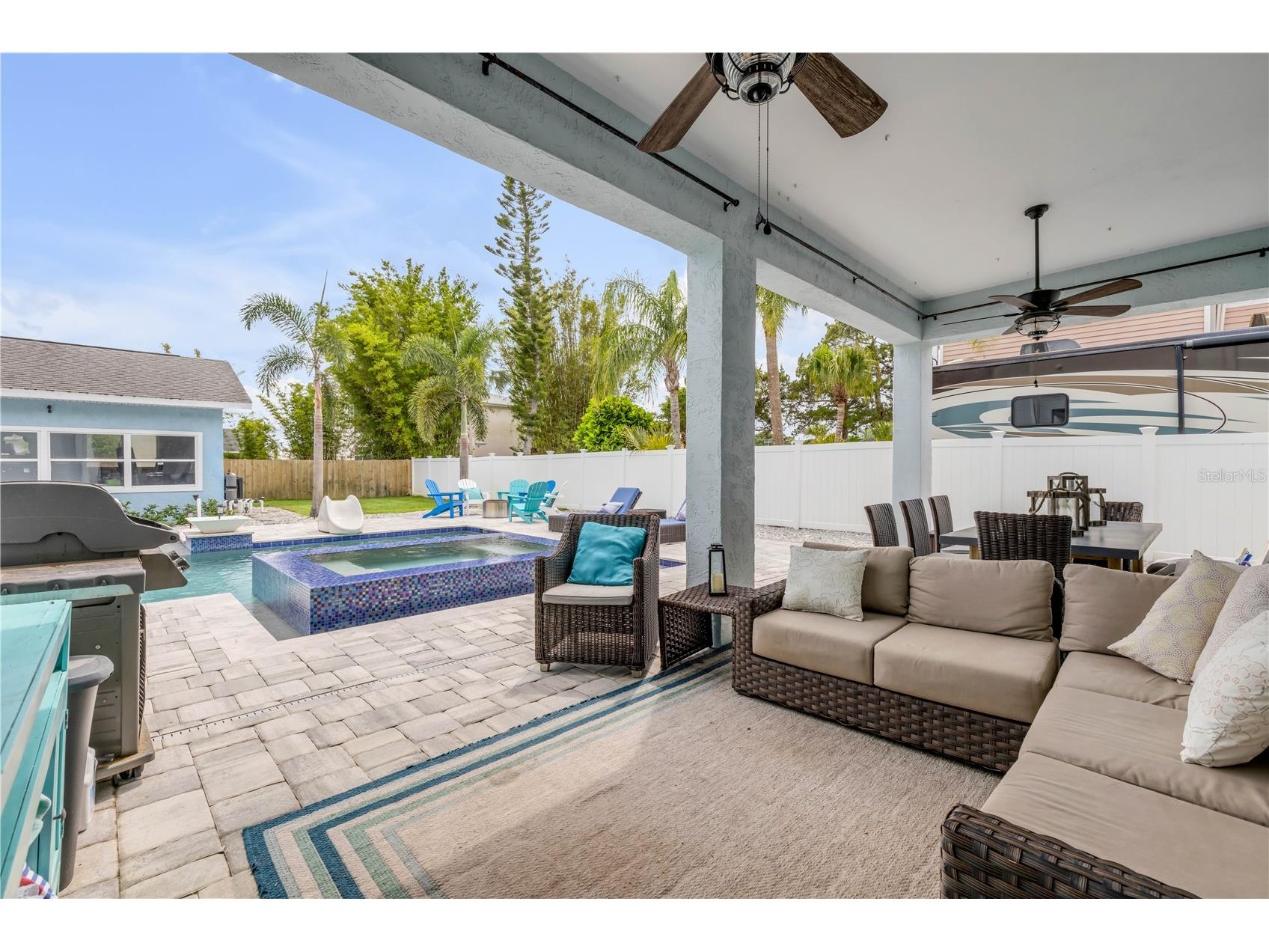 90 Cunningham Drive New Smyrna Beach FL 32168 NS1084859 image66