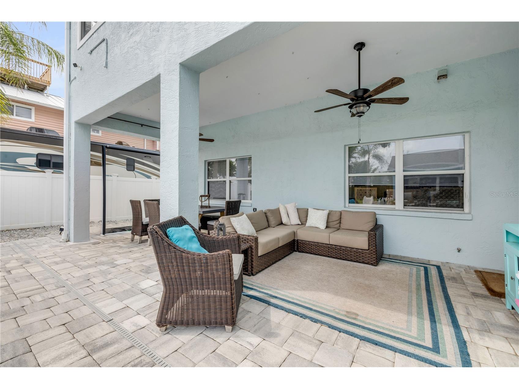 90 Cunningham Drive New Smyrna Beach FL 32168 NS1084859 image67