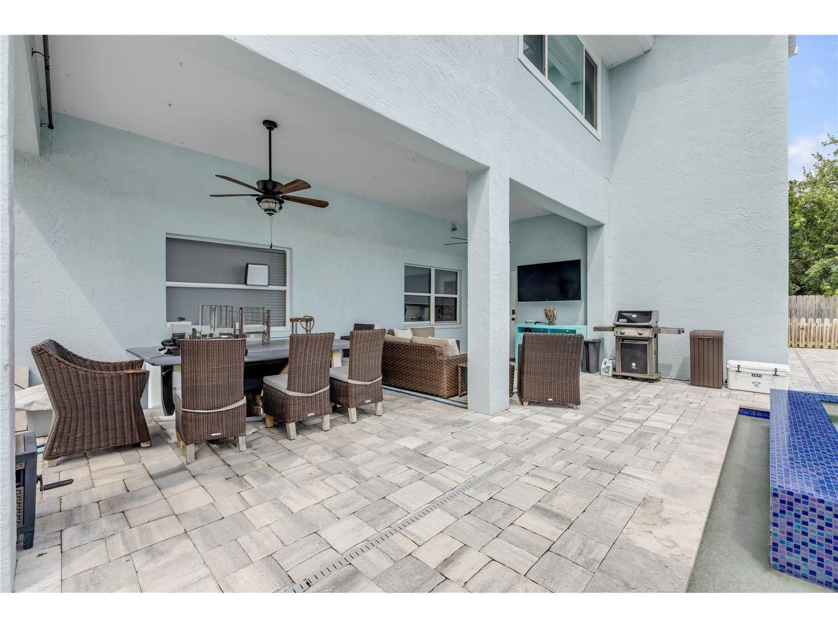 90 Cunningham Drive New Smyrna Beach FL 32168 NS1084859 image68
