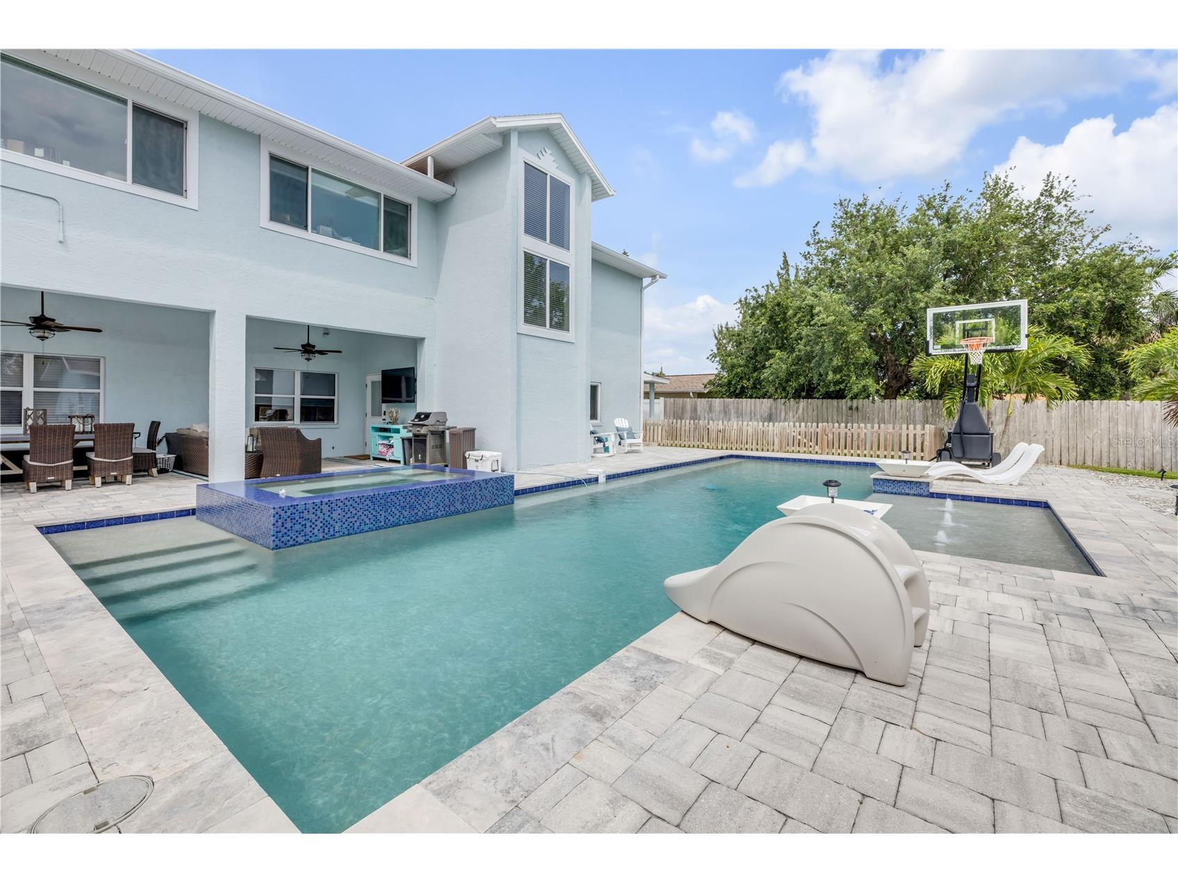 90 Cunningham Drive New Smyrna Beach FL 32168 NS1084859 image69