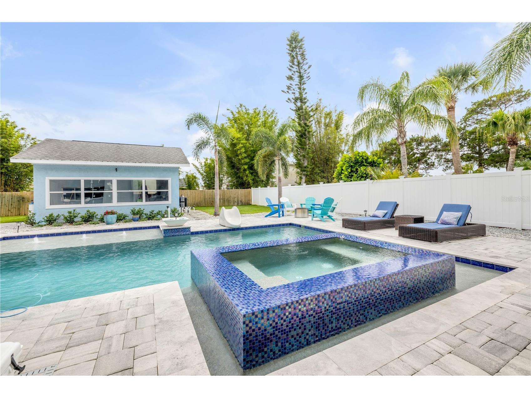 90 Cunningham Drive New Smyrna Beach FL 32168 NS1084859 image70