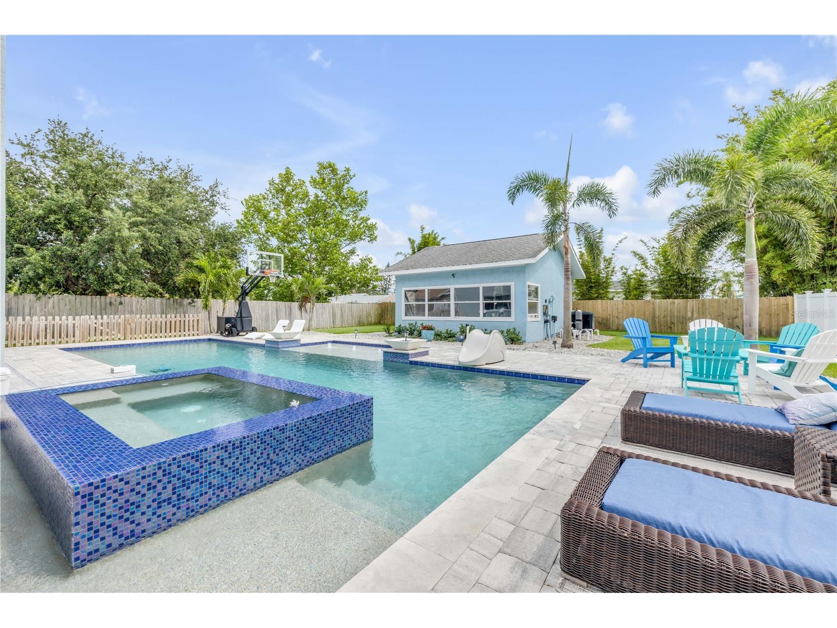 90 Cunningham Drive New Smyrna Beach FL 32168 NS1084859 image71