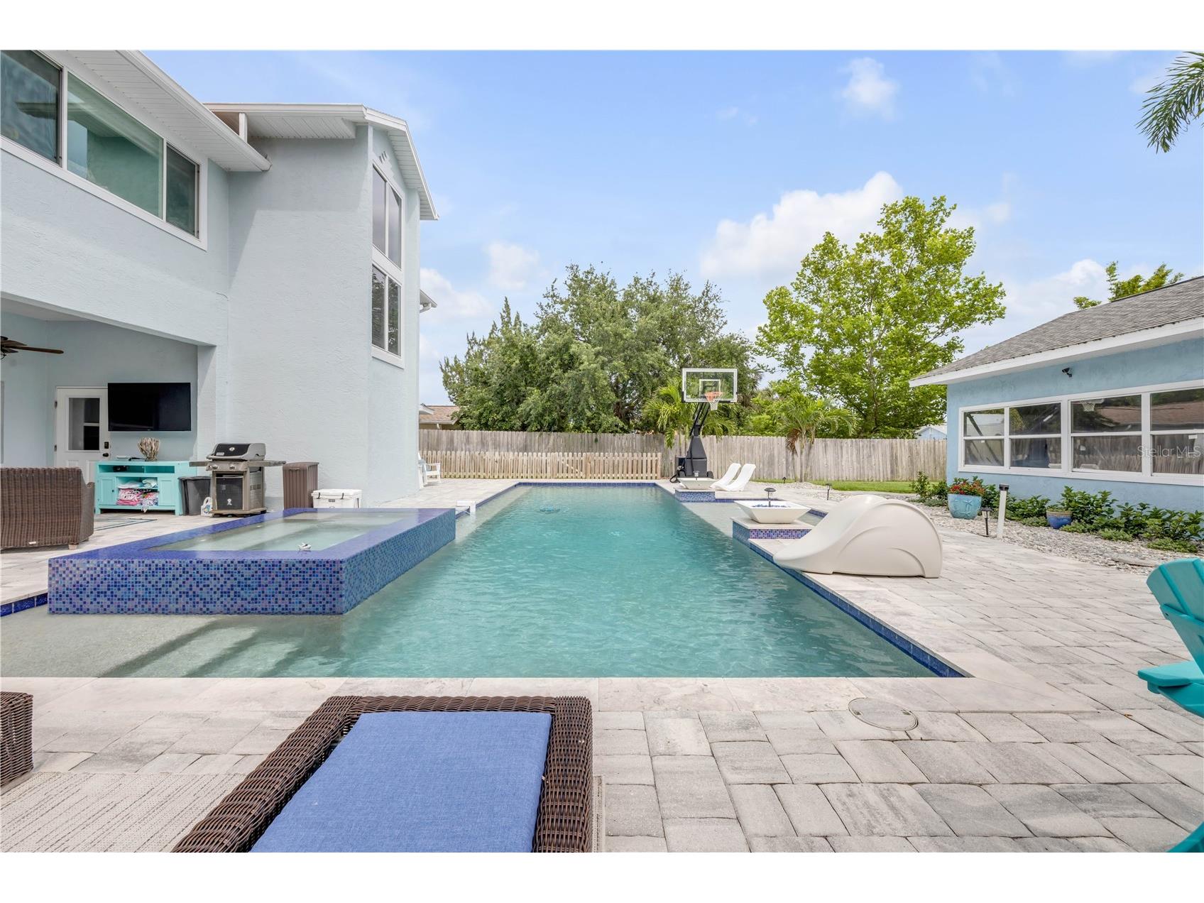 90 Cunningham Drive New Smyrna Beach FL 32168 NS1084859 image74