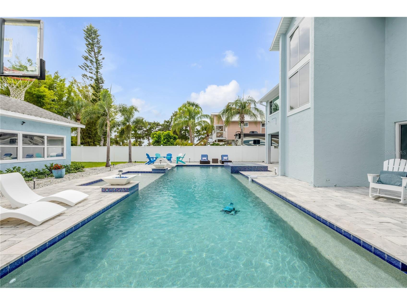 90 Cunningham Drive New Smyrna Beach FL 32168 NS1084859 image75