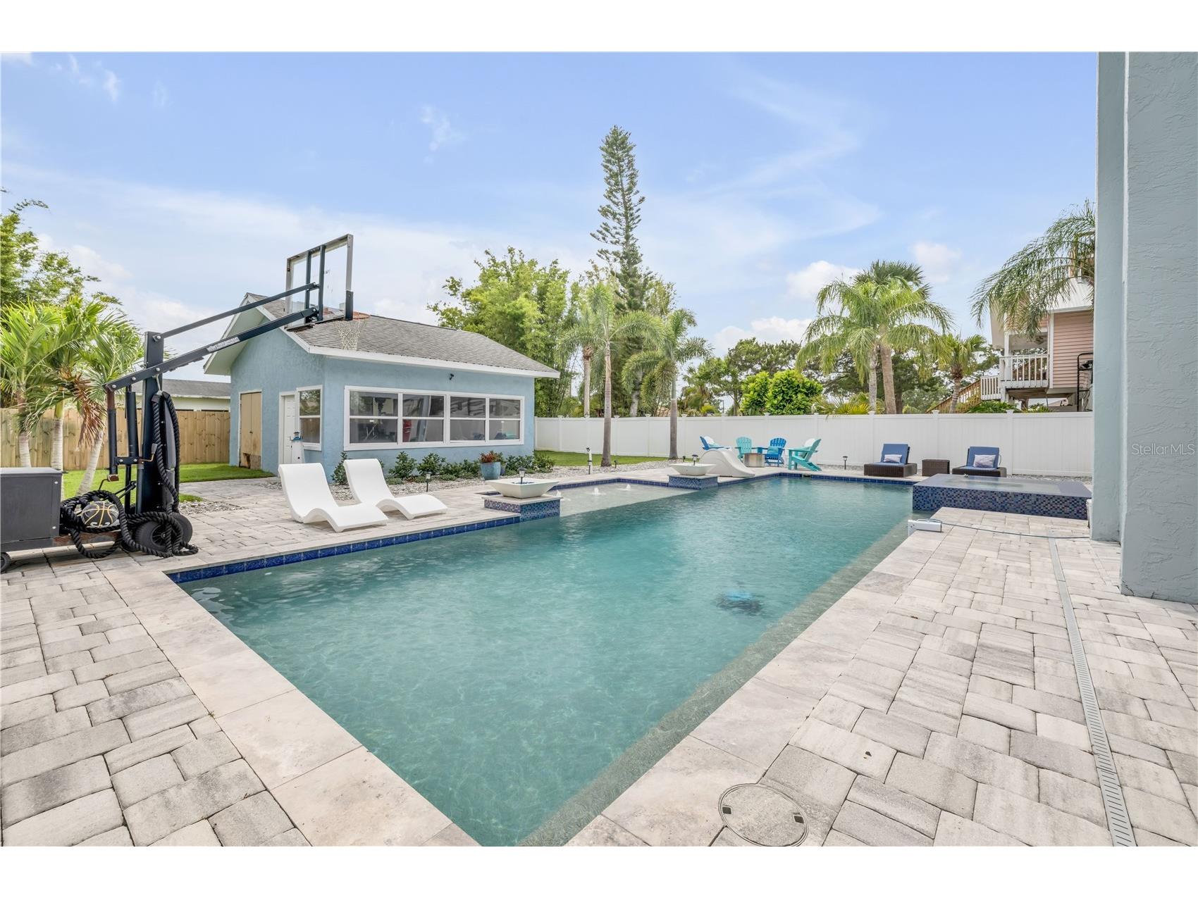 90 Cunningham Drive New Smyrna Beach FL 32168 NS1084859 image76