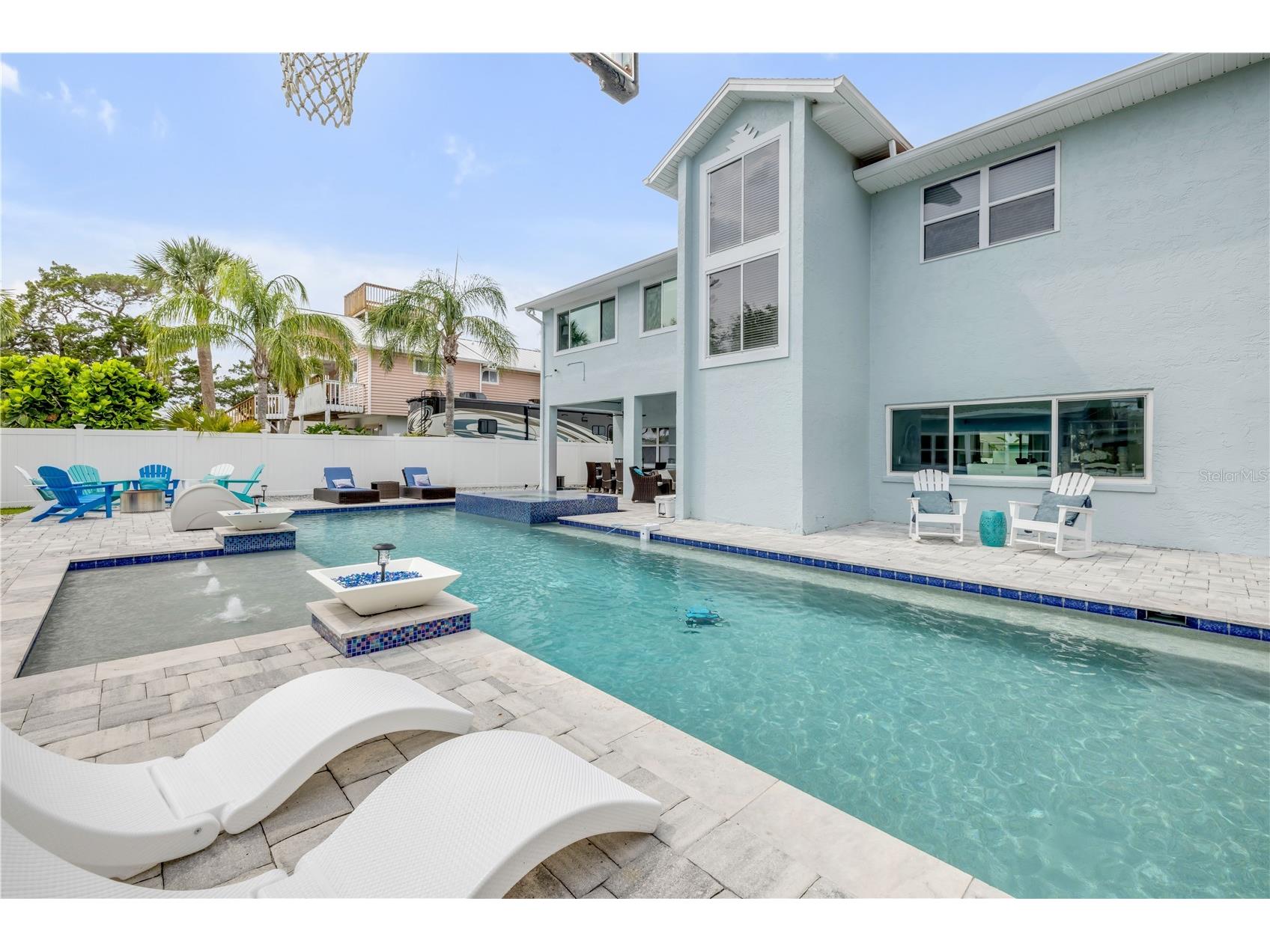 90 Cunningham Drive New Smyrna Beach FL 32168 NS1084859 image77