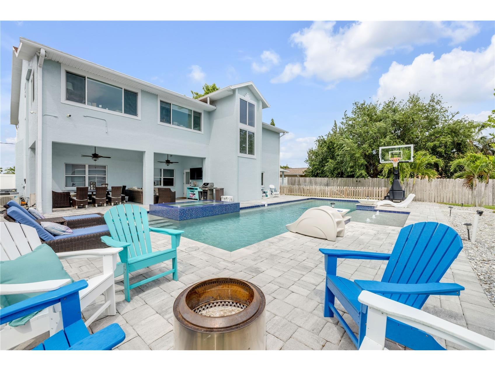 90 Cunningham Drive New Smyrna Beach FL 32168 NS1084859 image79