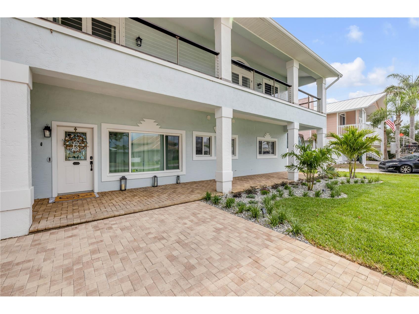 90 Cunningham Drive New Smyrna Beach FL 32168 NS1084859 image8