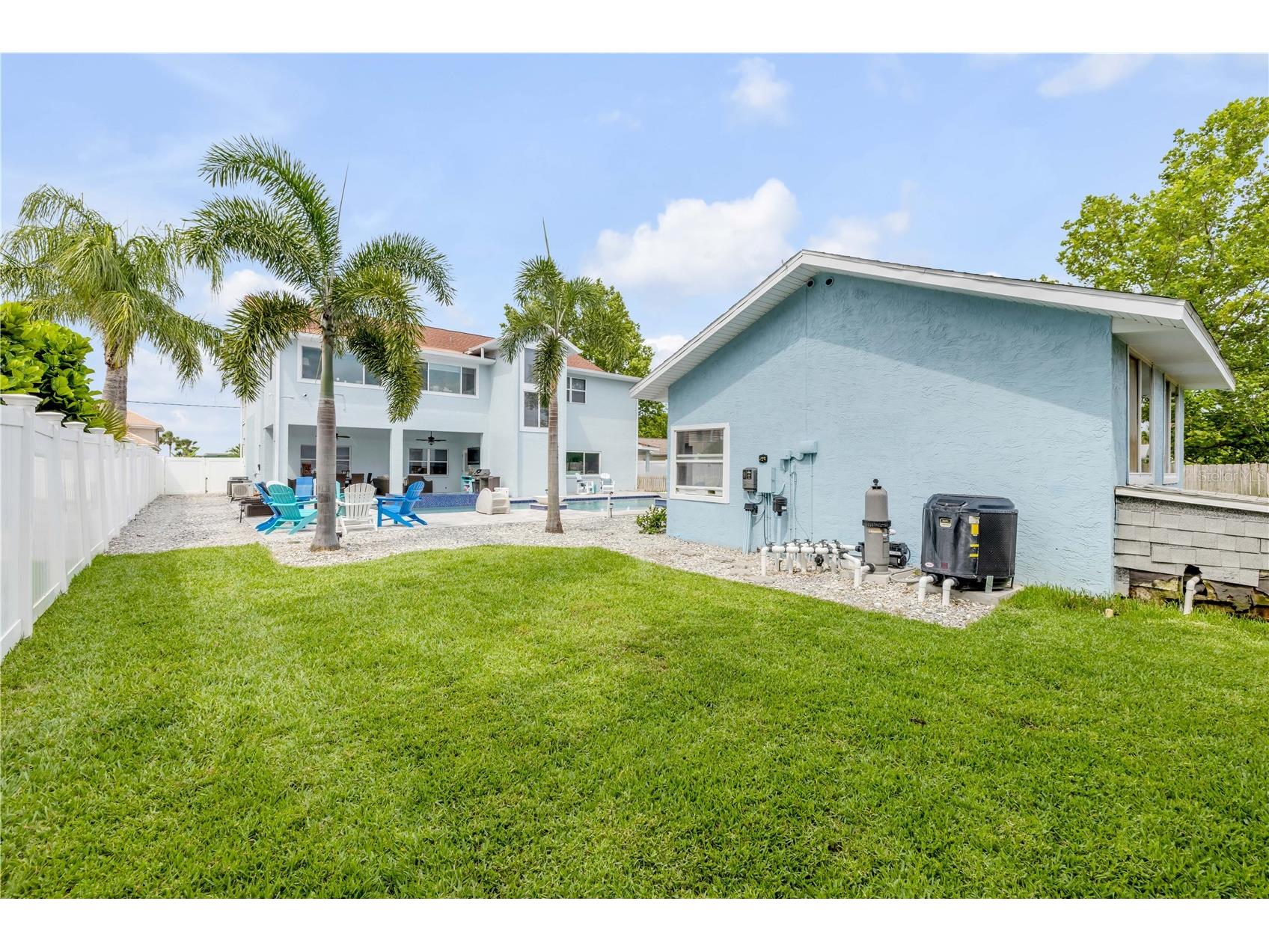 90 Cunningham Drive New Smyrna Beach FL 32168 NS1084859 image80