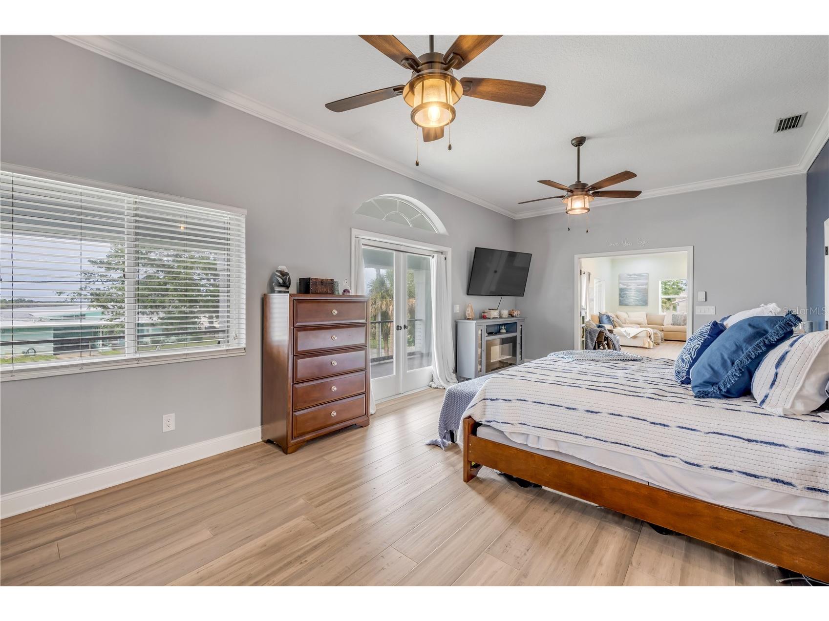 90 Cunningham Drive New Smyrna Beach FL 32168 NS1084859 image81