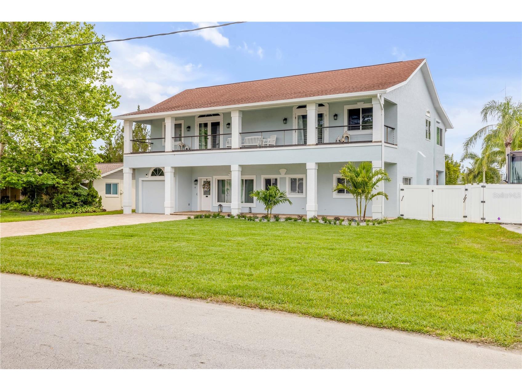 90 Cunningham Drive New Smyrna Beach FL 32168 NS1084859 image82