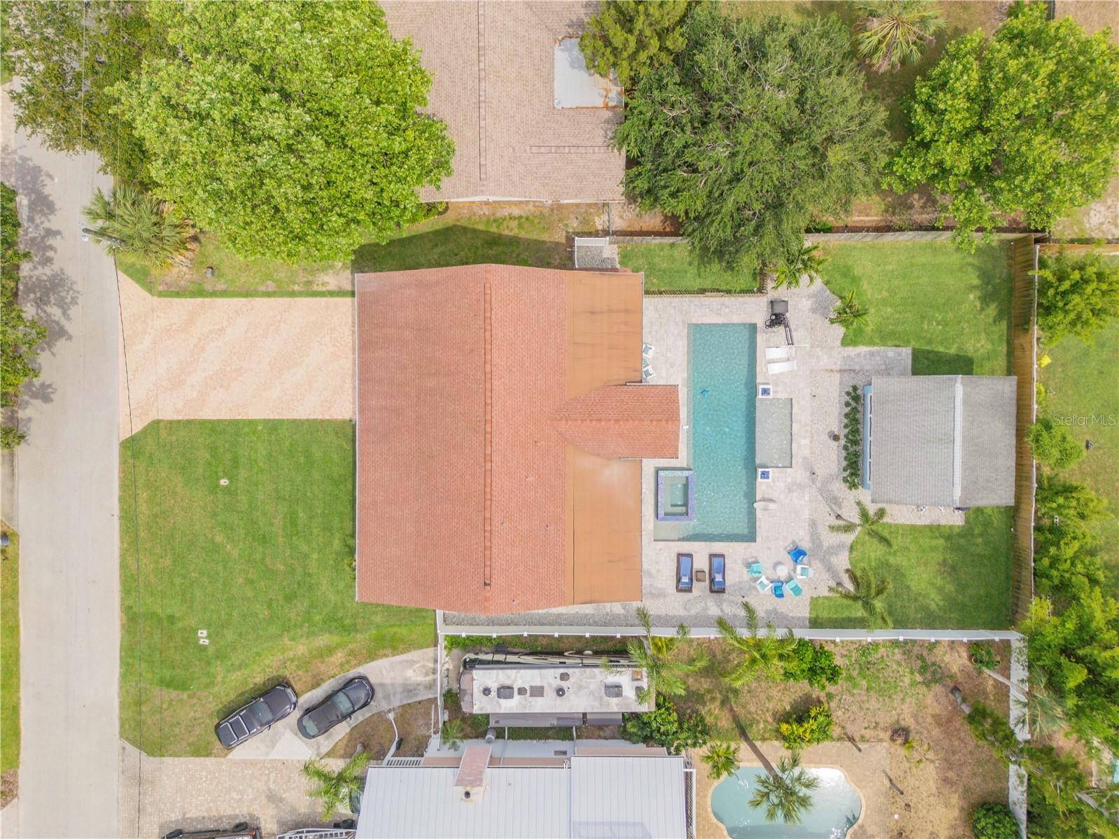 90 Cunningham Drive New Smyrna Beach FL 32168 NS1084859 image83