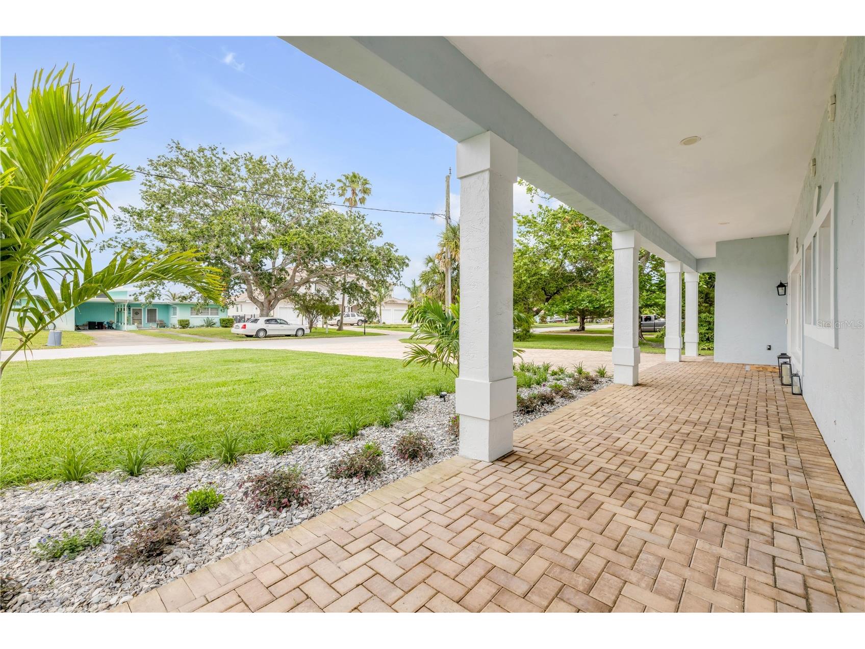 90 Cunningham Drive New Smyrna Beach FL 32168 NS1084859 image84