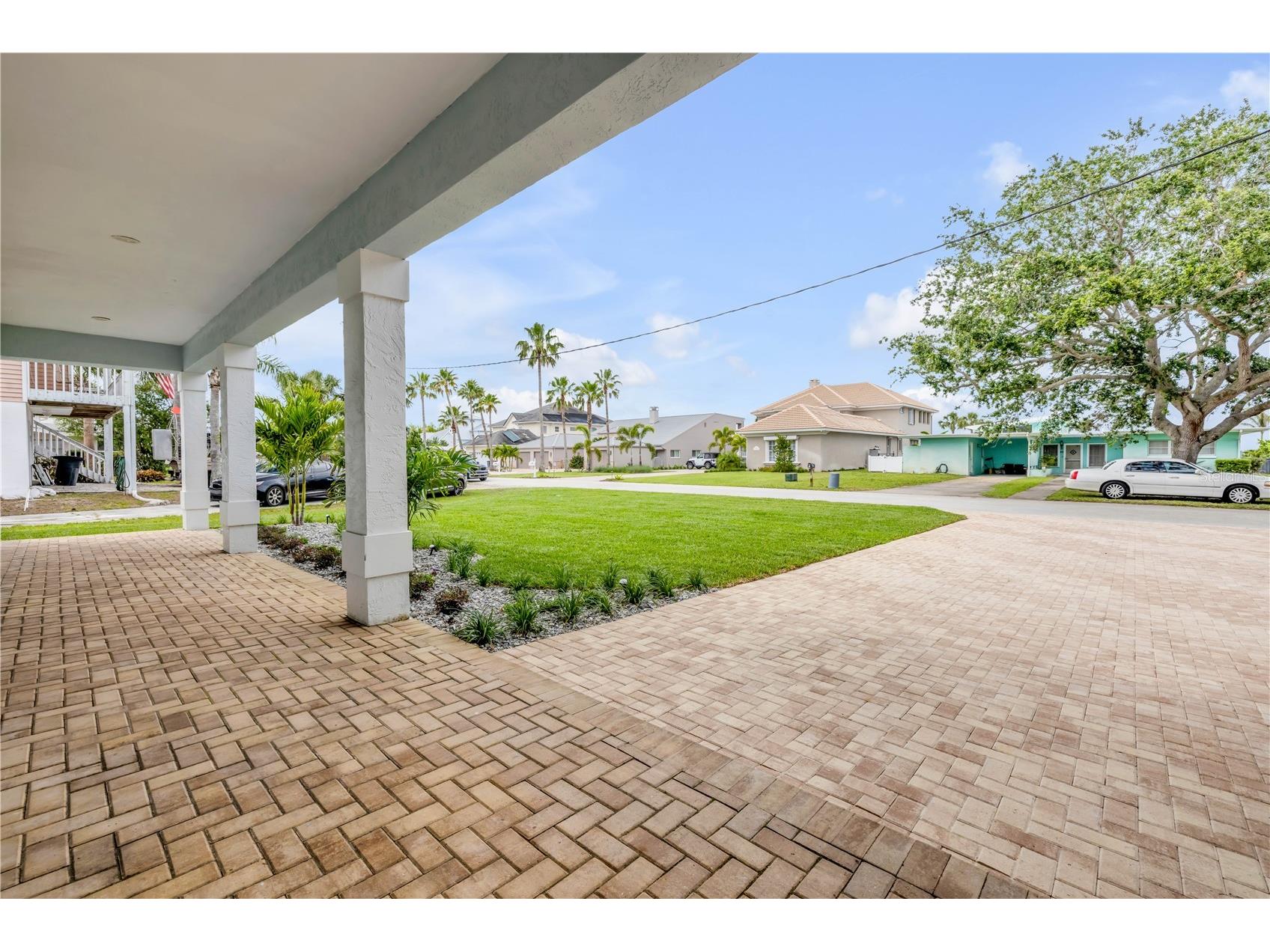 90 Cunningham Drive New Smyrna Beach FL 32168 NS1084859 image85