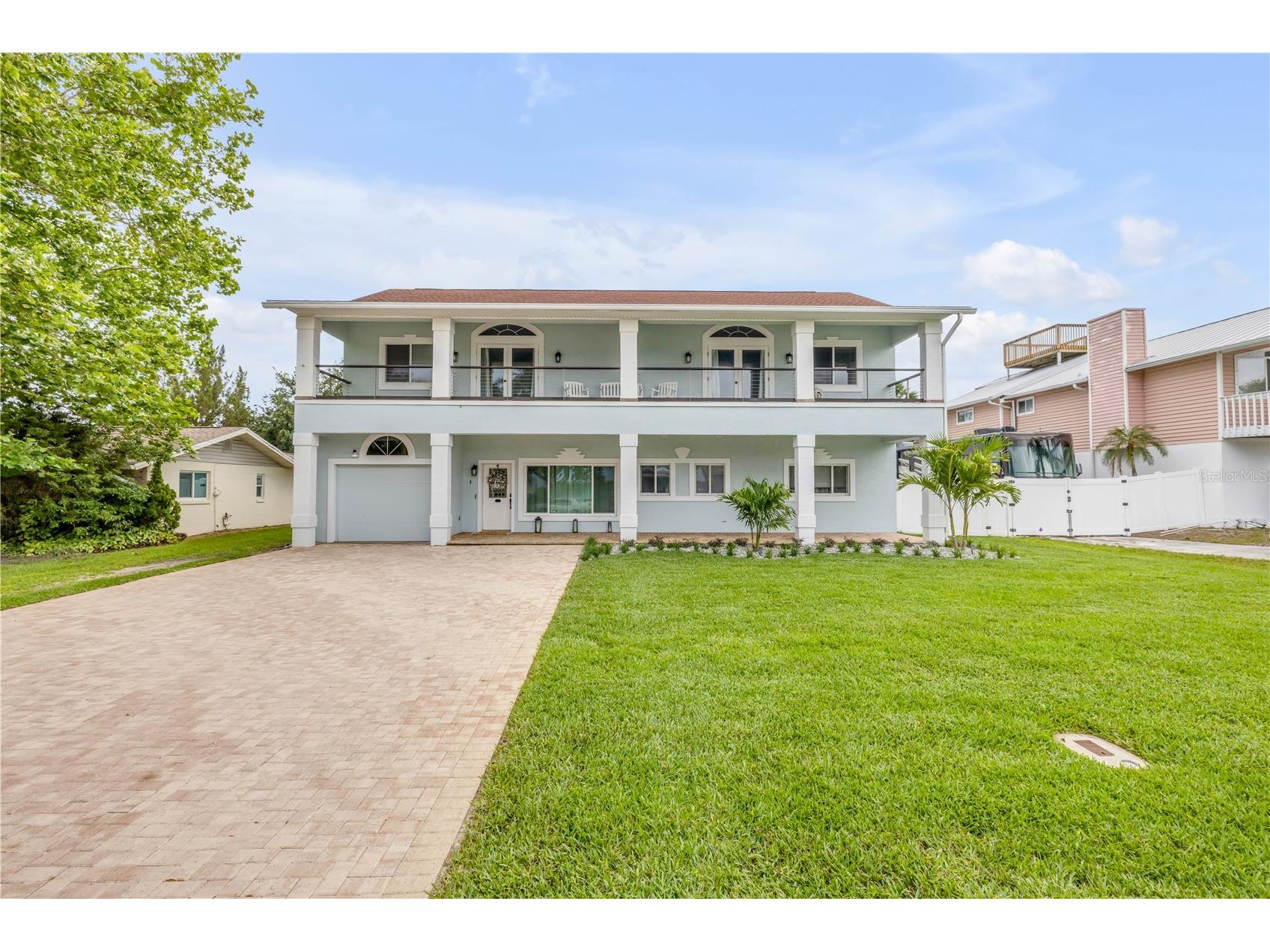 90 Cunningham Drive New Smyrna Beach FL 32168 NS1084859 image86