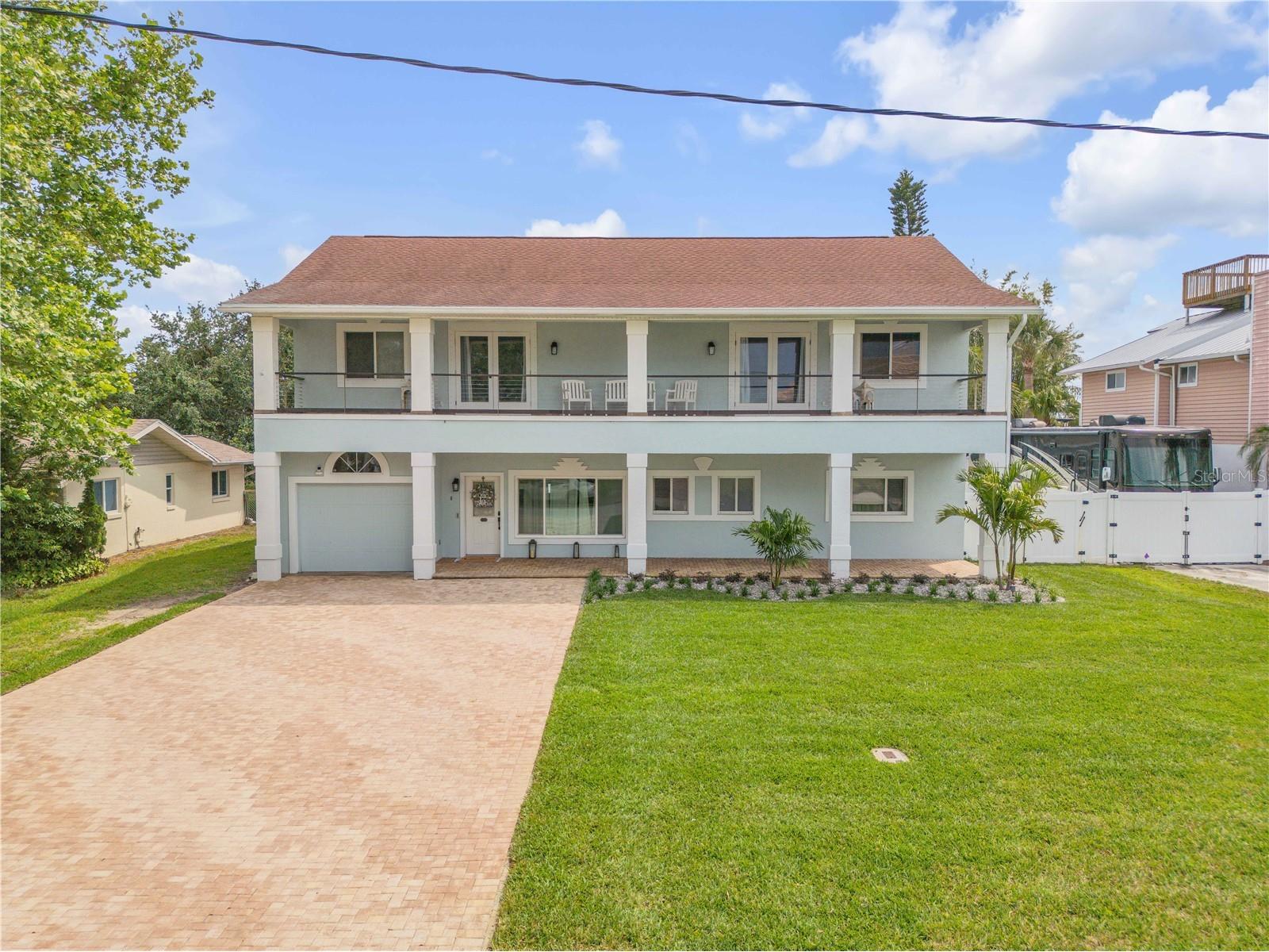 90 Cunningham Drive New Smyrna Beach FL 32168 NS1084859 image87