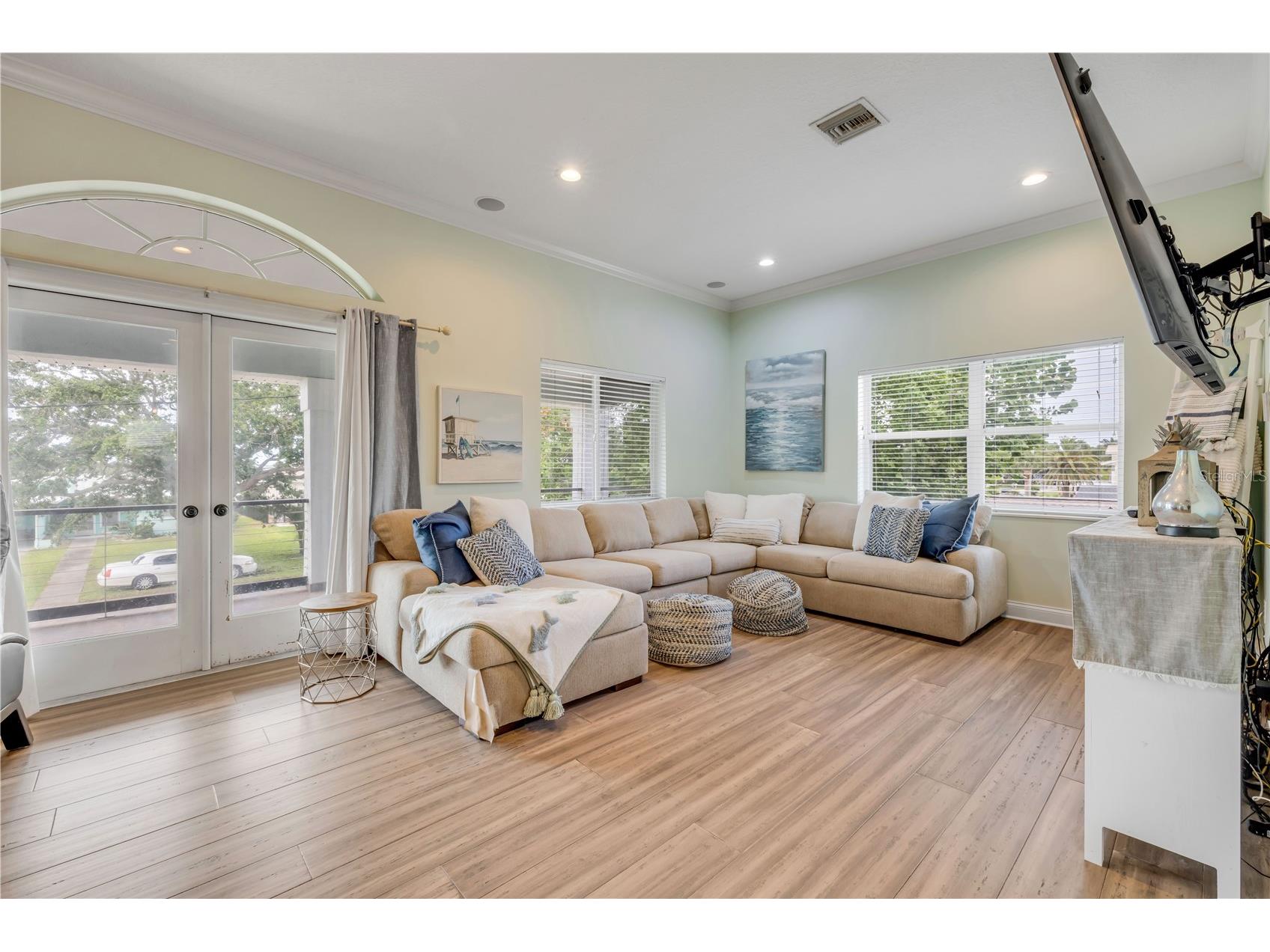 90 Cunningham Drive New Smyrna Beach FL 32168 NS1084859 image9