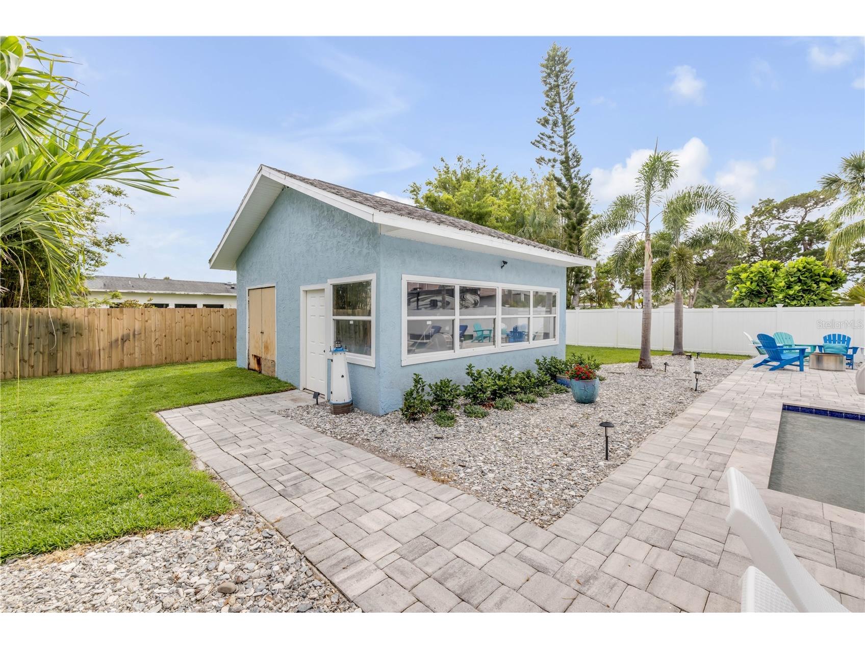 90 Cunningham Drive New Smyrna Beach FL 32168 NS1084859 image95