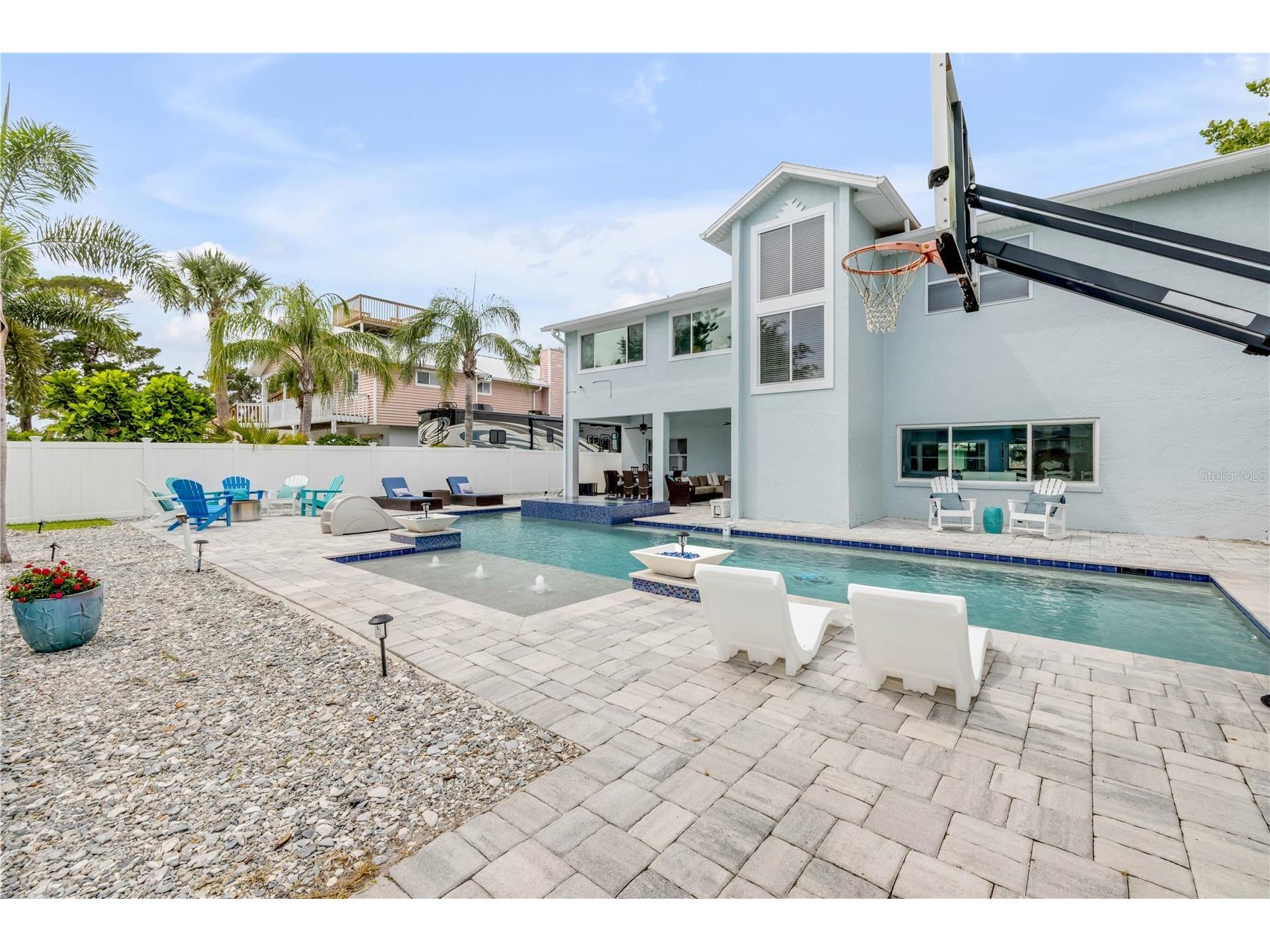 90 Cunningham Drive New Smyrna Beach FL 32168 NS1084859 image96