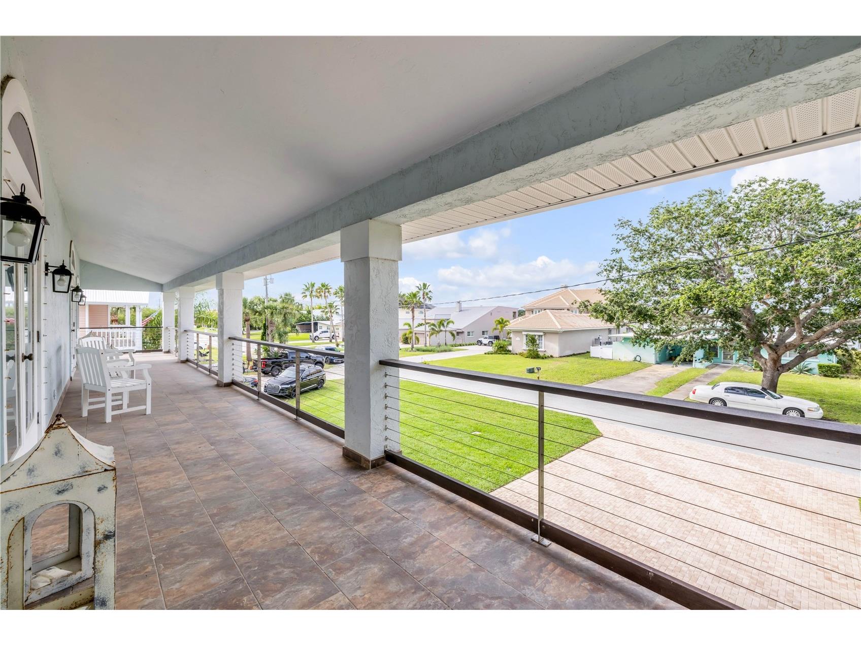 90 Cunningham Drive New Smyrna Beach FL 32168 NS1084859 image98