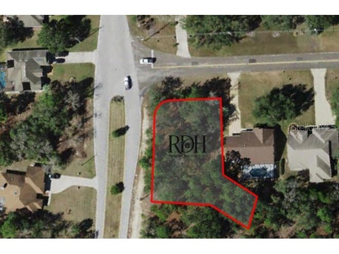 90 Cypress Boulevard E Homosassa FL 34446 O6342595 image1