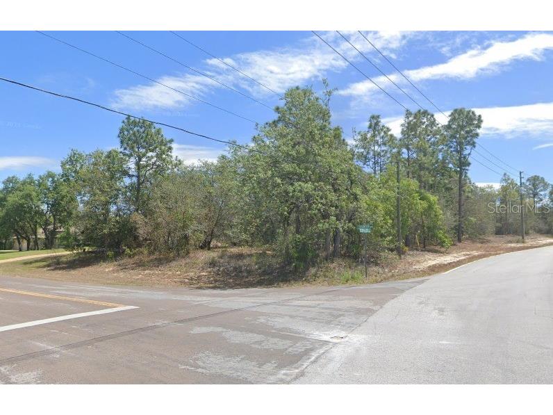 90 Cypress Boulevard E Homosassa FL 34446 O6342595 image3