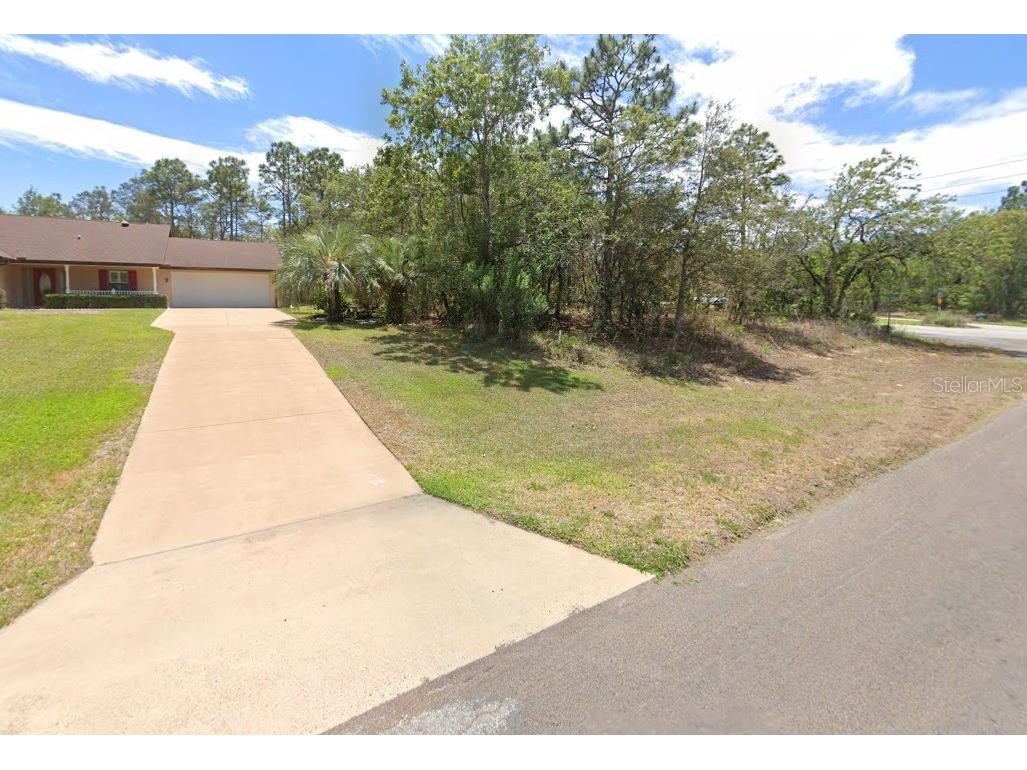 90 Cypress Boulevard E Homosassa FL 34446 O6342595 image4