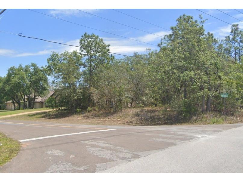 90 Cypress Boulevard E Homosassa FL 34446 O6342595 image5