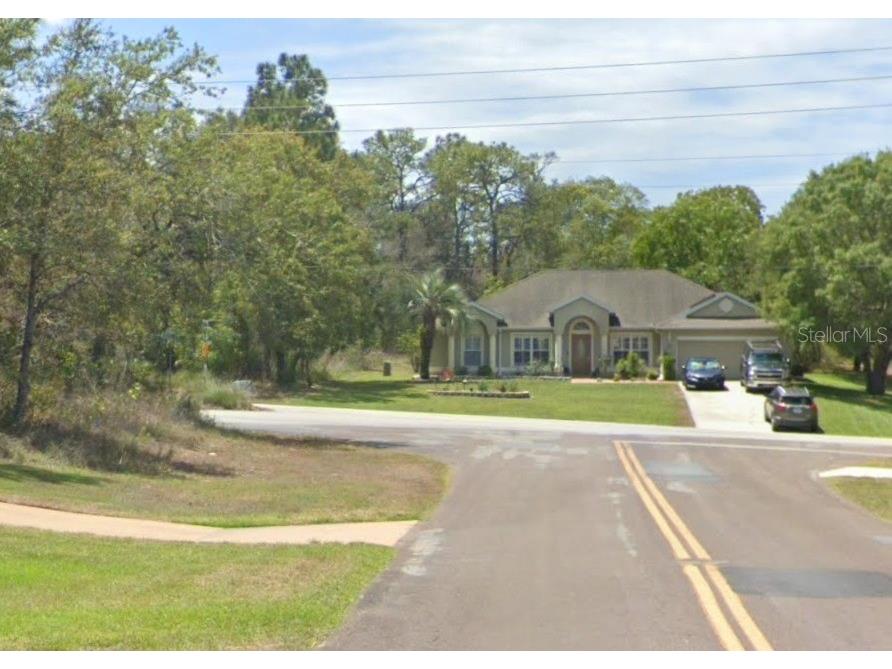 90 Cypress Boulevard E Homosassa FL 34446 O6342595 image6