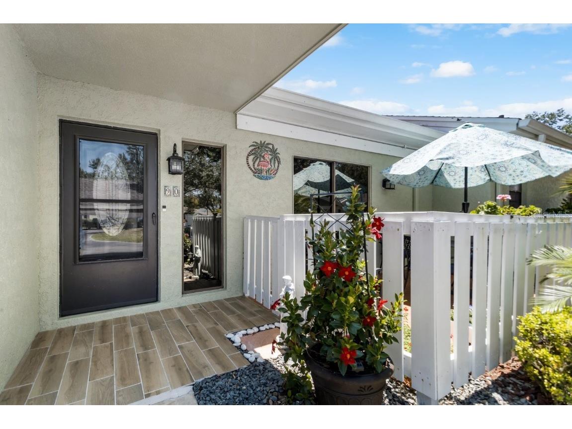 90 Cypress Place Oldsmar FL 34677 U8201203 image1