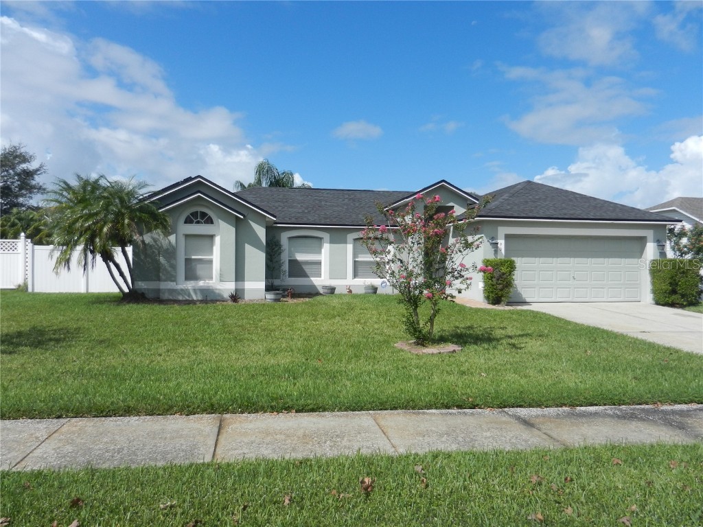 90 Desiree Aurora Street Winter Garden FL 34787 O6147311 image1