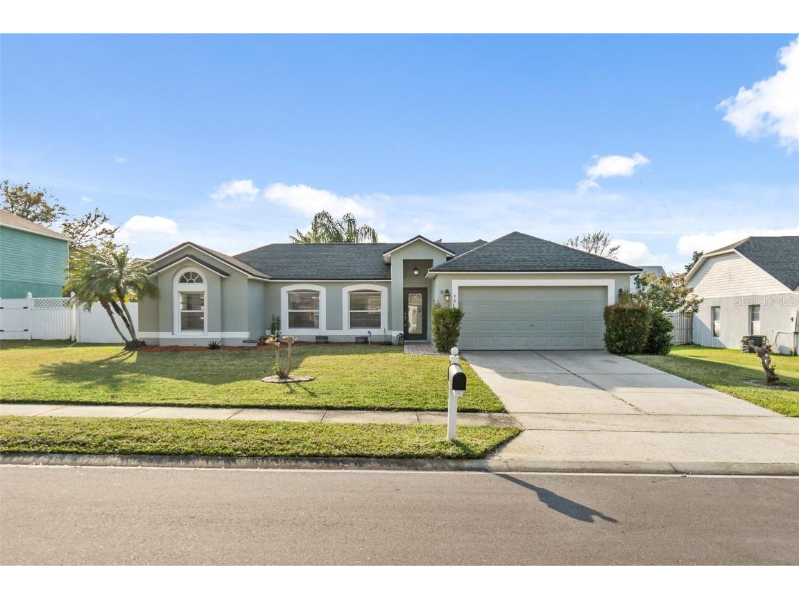 90 Desiree Aurora Street Winter Garden FL 34787 O6183507 image1