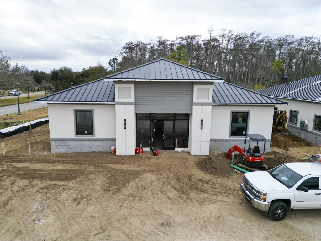 90 Exchange Loop Loop #1 Palm Coast FL 32164 O6300807 image1