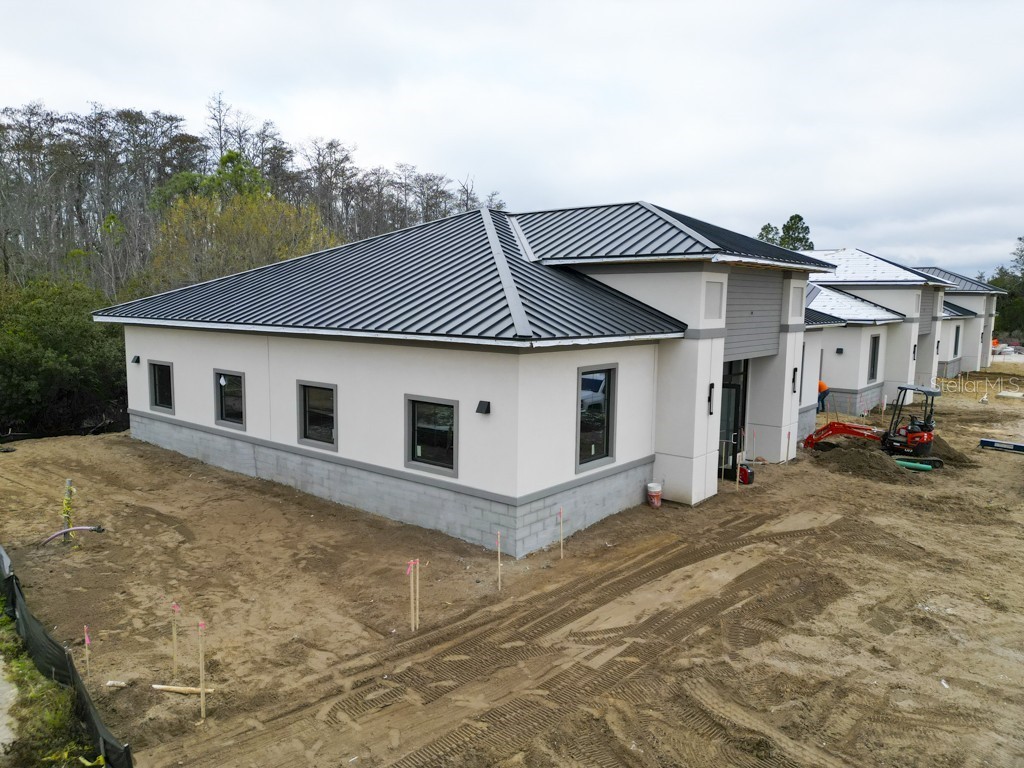 90 Exchange Loop Loop #1 Palm Coast FL 32164 O6300807 image2