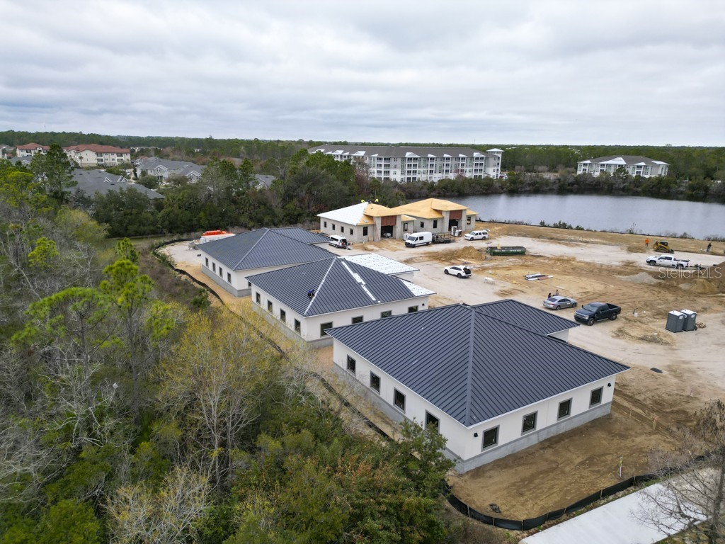 90 Exchange Loop Loop #1 Palm Coast FL 32164 O6300807 image3