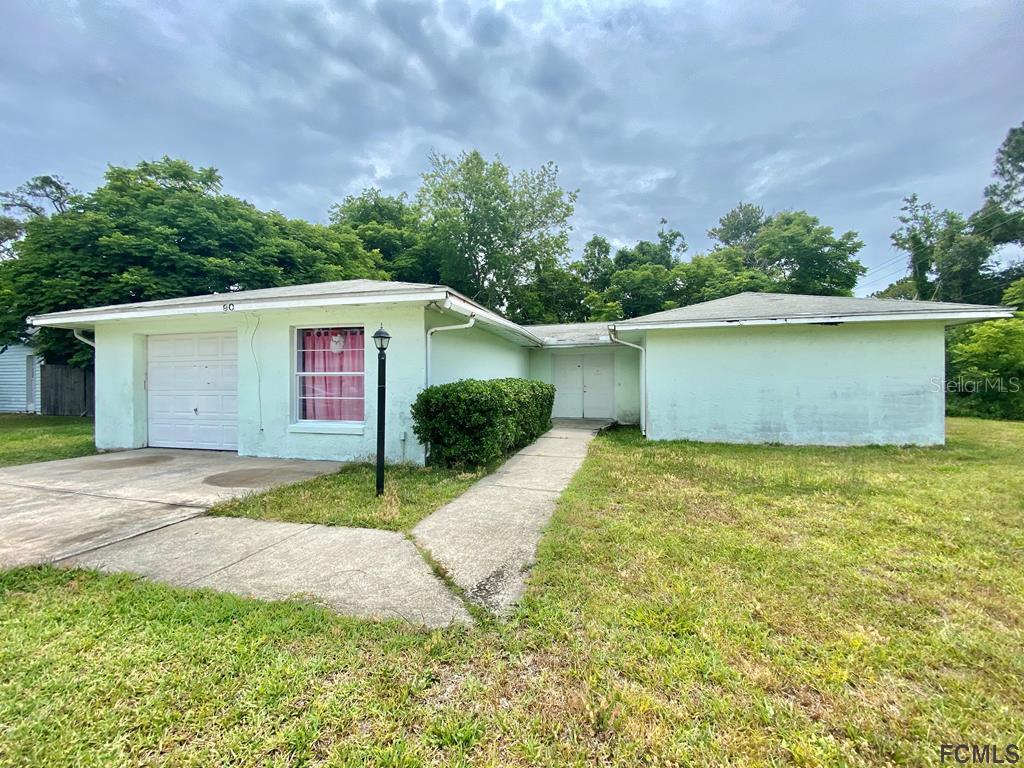 90 Farragut Drive Palm Coast FL 32137 FC268271 image2