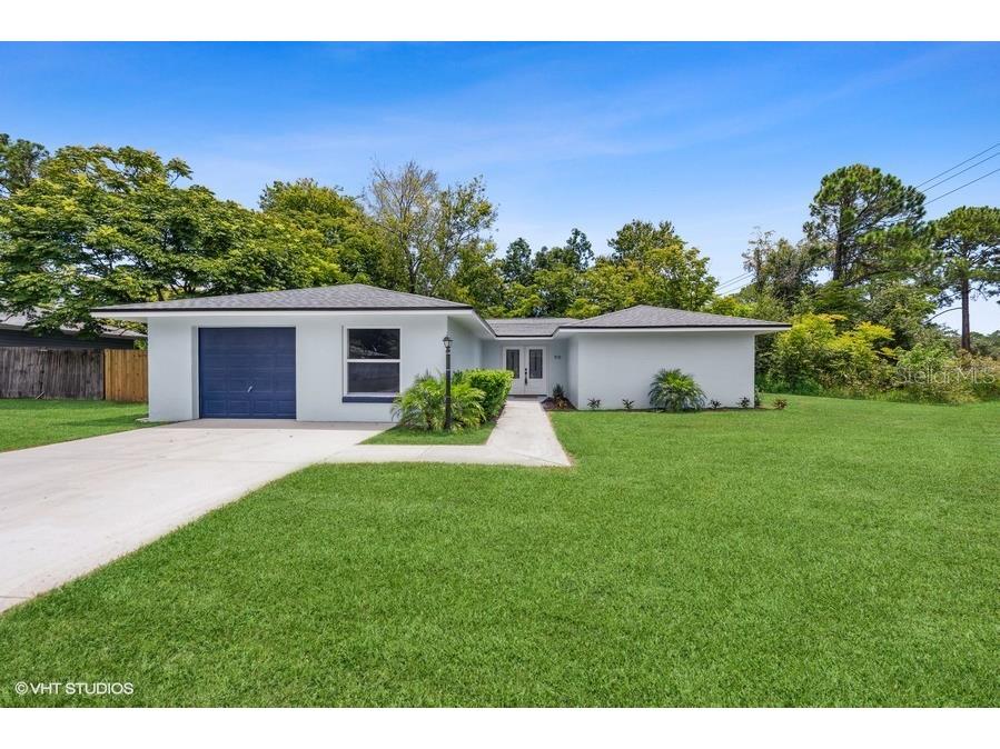 90 Farragut Drive Palm Coast FL 32137 FC292901 image1