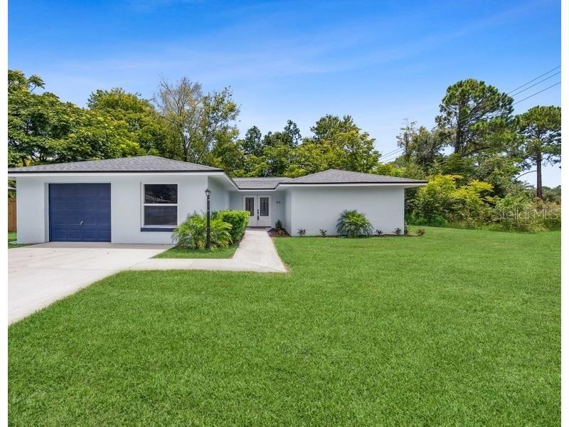 90 Farragut Drive Palm Coast FL 32137 FC311665 image1