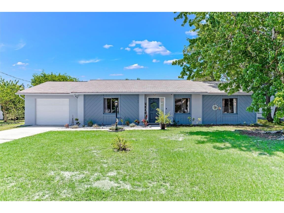 90 Fleetwood Drive Palm Coast FL 32137 FC290062 image1