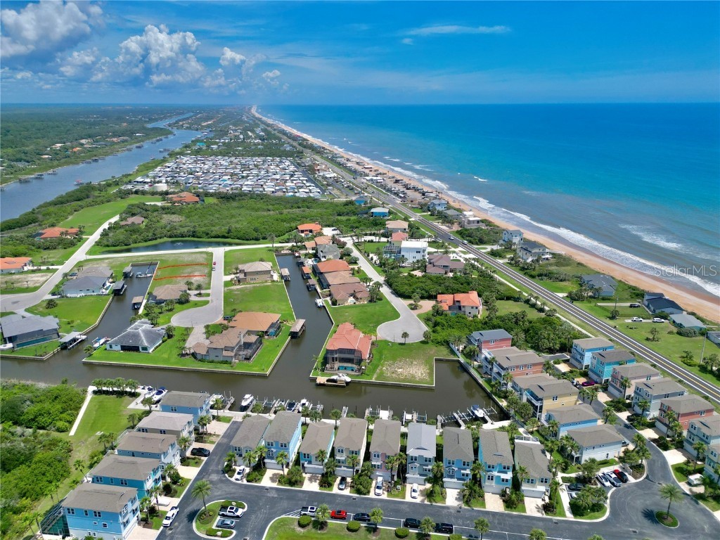 90 Hidden Cove Beverly Beach FL 32136 FC270356 image3