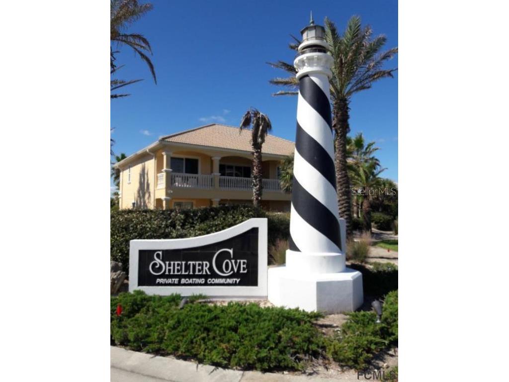 90 Hidden Cove Beverly Beach FL 32136 FC270356 image7