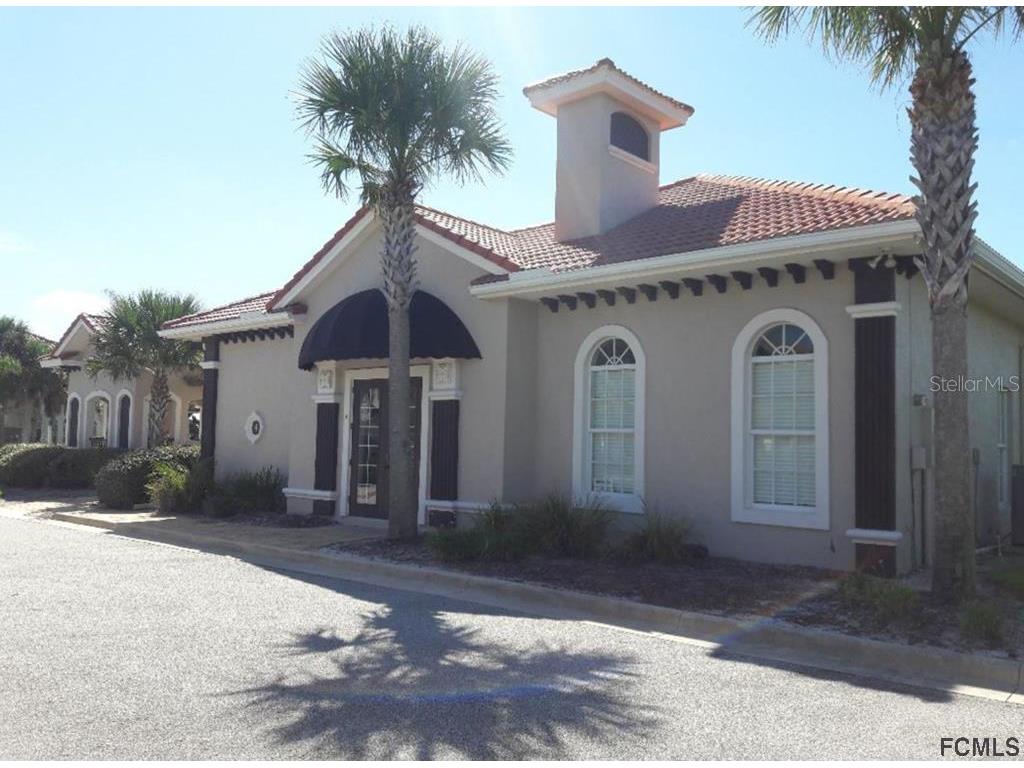 90 Hidden Cove Beverly Beach FL 32136 FC270356 image8