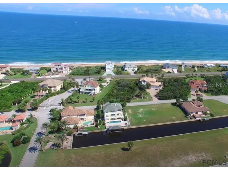 90 Hidden Cove Beverly Beach FL 32136 FC270356 image9