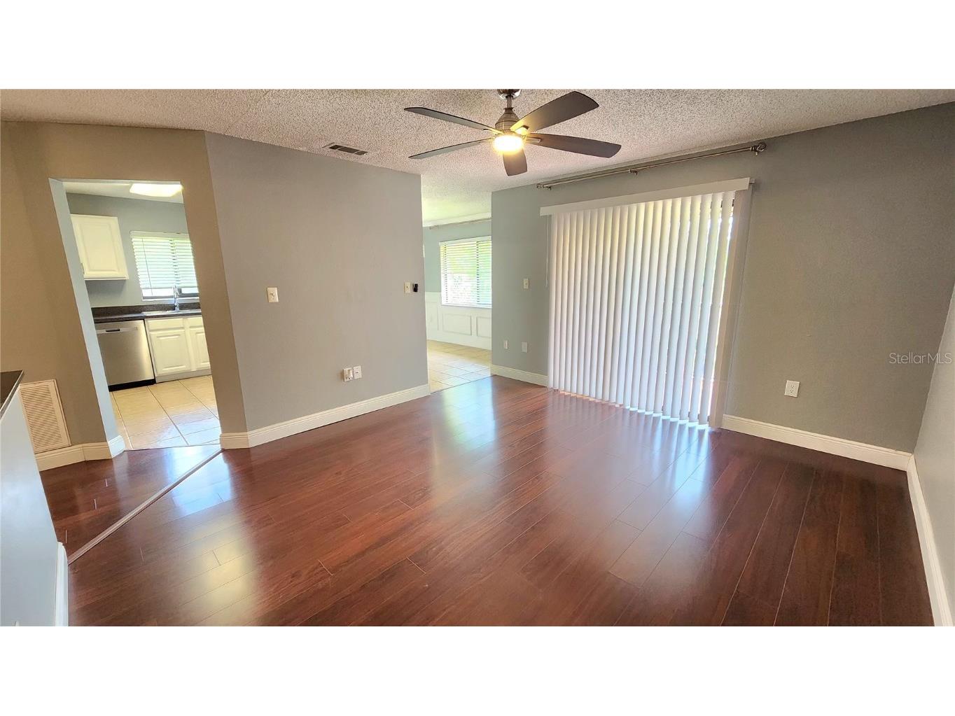 90 Hidden Lake Drive #112 Sanford FL 32773 S5134468 image10