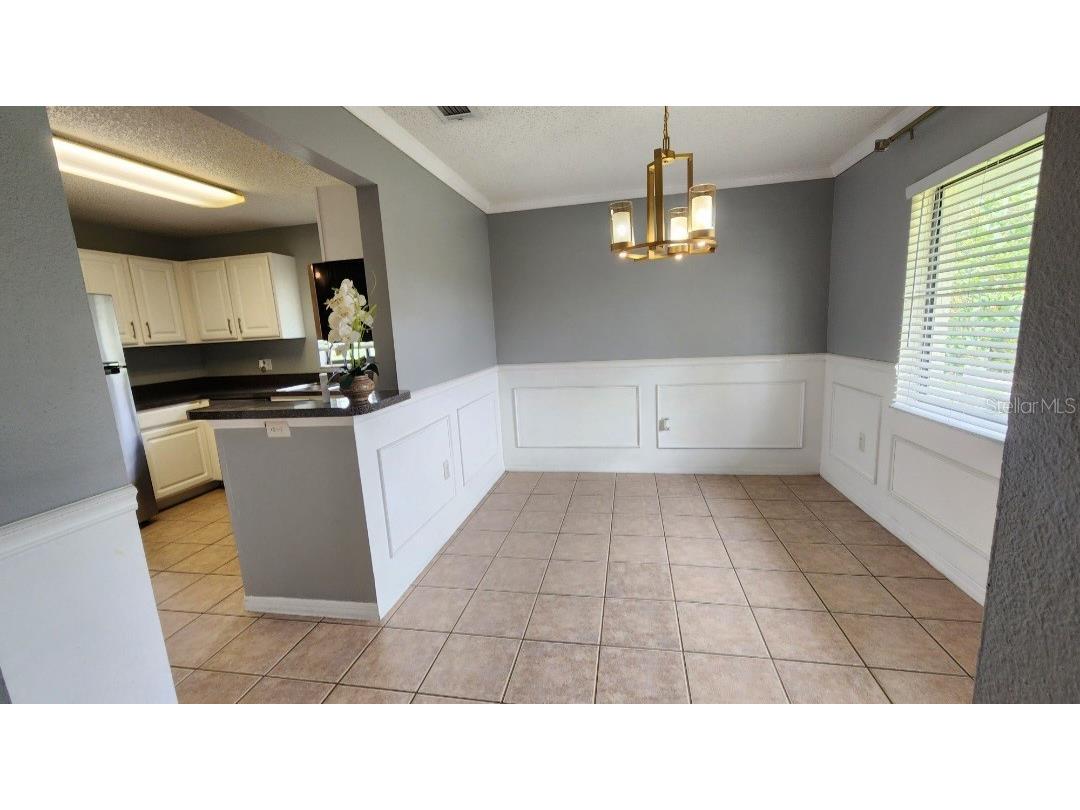 90 Hidden Lake Drive #112 Sanford FL 32773 S5134468 image11