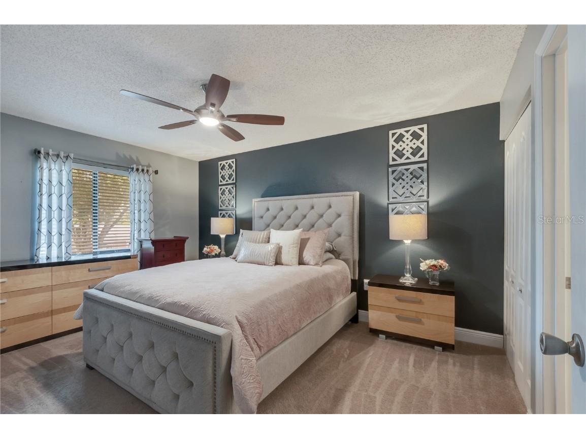 90 Hidden Lake Drive #112 Sanford FL 32773 S5134468 image13