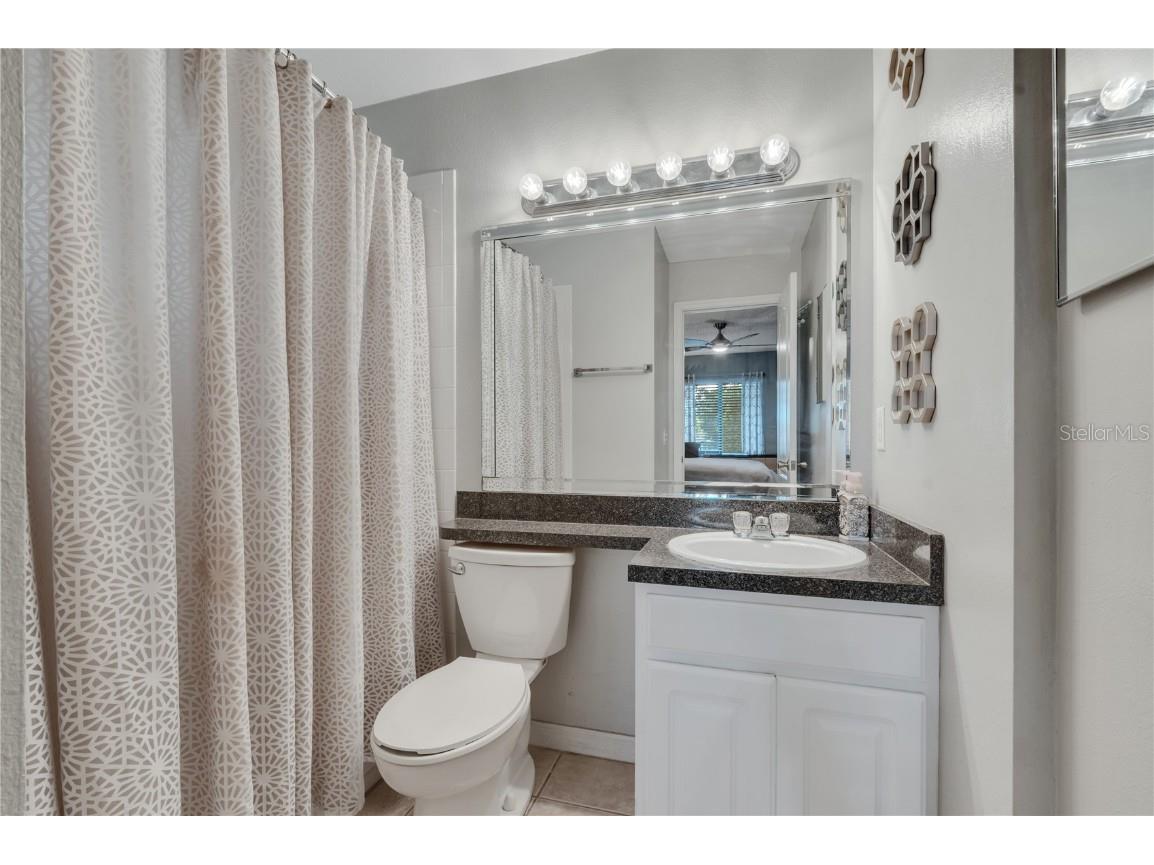 90 Hidden Lake Drive #112 Sanford FL 32773 S5134468 image14