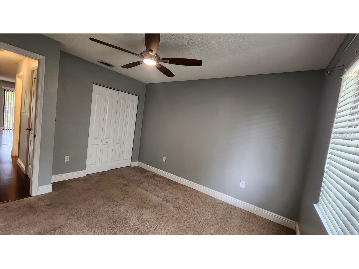 90 Hidden Lake Drive #112 Sanford FL 32773 S5134468 image16