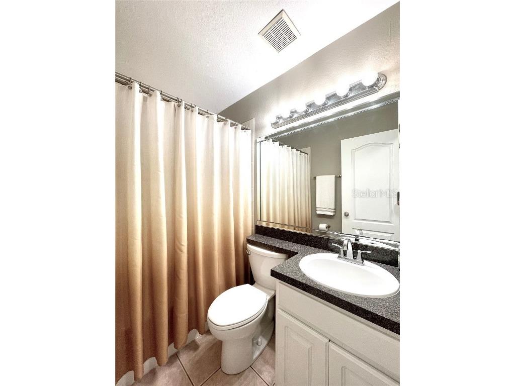 90 Hidden Lake Drive #112 Sanford FL 32773 S5134468 image17